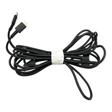 Oculus Rift C4-A cavo occhiali