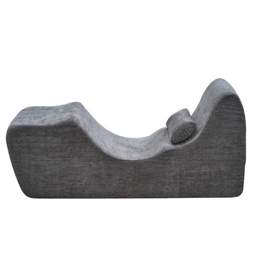 Uimoso chaise longue moderna - chaise,