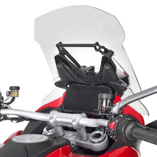 Givi fb7413 traversino - givi,