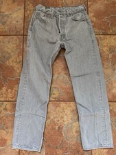 Levi Strauss & Co Levi’s 501