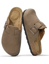 Project Cloud zoccoli donna