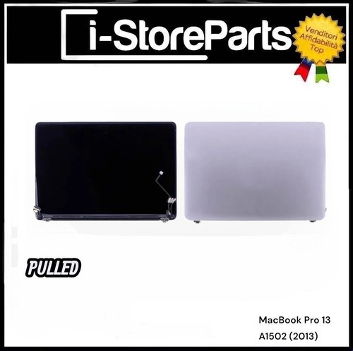 Lcd display logo oem - lcd,