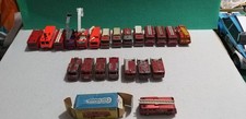 Matchbox (no Majorette