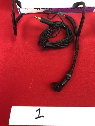 Akg c420 microfono per cuffie - microfono,