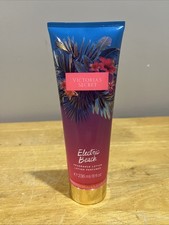 Victoria’s Secret Lozione