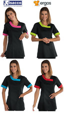 Isacco Casacca DELHI Manica