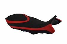 MV Agusta Rivale 800 2013-2016