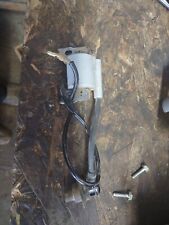 GENERATORE HONDA EU2000i