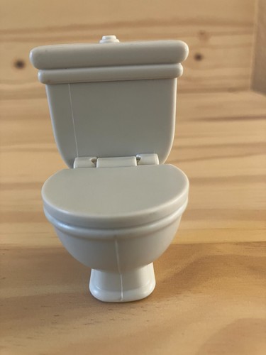 Vasino bagno ricambio casa - wc,
