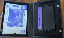 COME NUOVO - Speedball 2 Sega