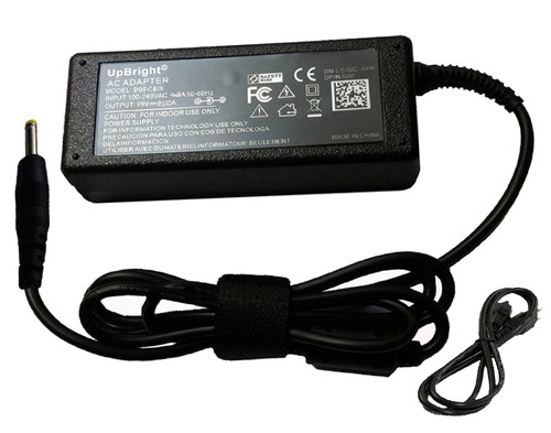 Adattatore per samsung 303c - ac,