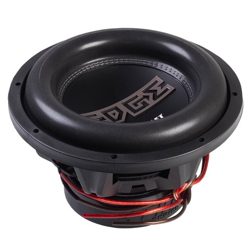 Edge audio edp122spl - audio, edp122spl-e3