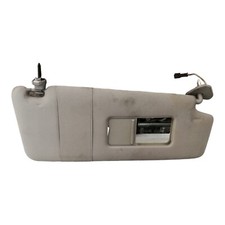 Pannello Alette  Parasole