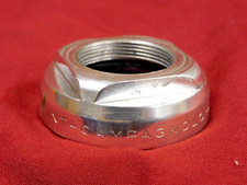 Cuffia regolabile vintage