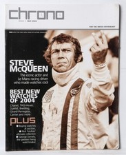 Various Car Magazines -