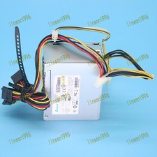 Delta DPS-300AB-101A per