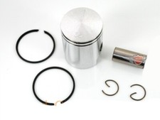 Pistone Hercules KX GT GX