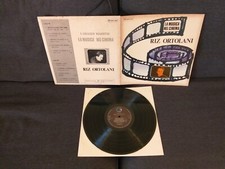 Riz ortolani musica - riz,