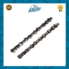 Per Pathfinder III 2.5 DCI