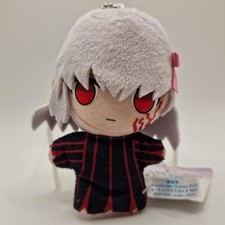 Fate / Stay Night Heaven's