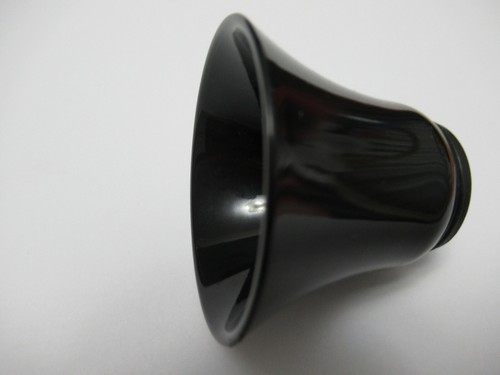 Western electric candeliere - western,