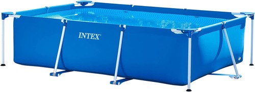 Intex 28272 piscina - 28272, frame
