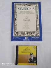 SYMPHONIA TESORI MUSICALI