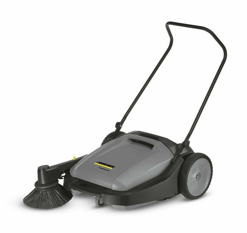 Karcher 15 spazzatrice - km, 70/15
