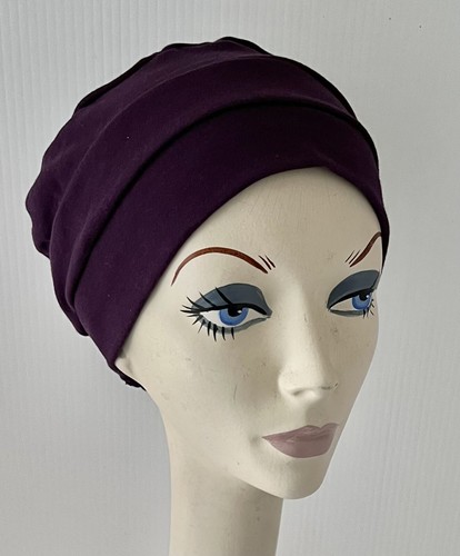 Cappello chemio cuore - chemio,
