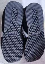 Scarpette donna Diadora numero 38 Nuove