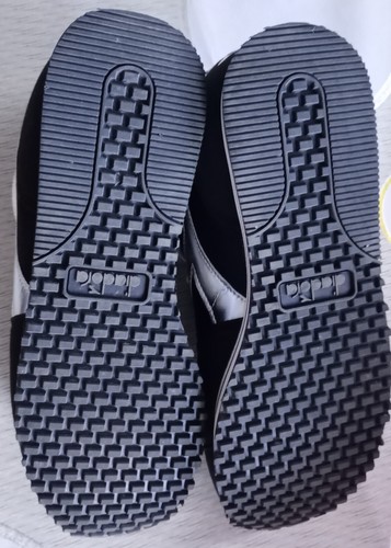 Scarpette donna diadora - scarpette, numero
