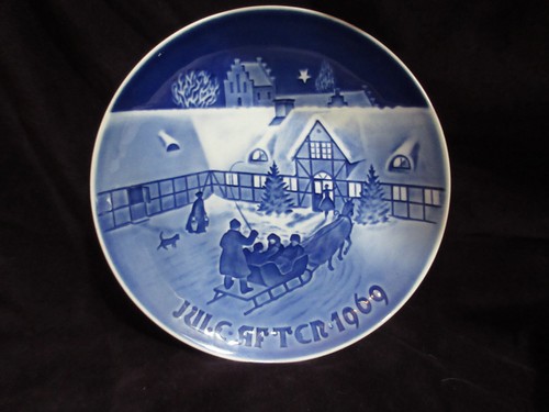 Bing grondahl arrival of - grondahl,