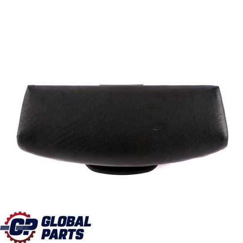 Bmw f20 f30 sedile anteriore - f20,