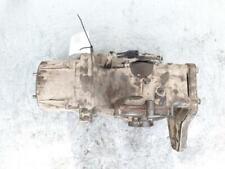 4111042040 DIFFERENZIALE POSTERIORE TOYOTA RAV-4 (A3) 2.2 D-4D 16V 150CV 2007 5P