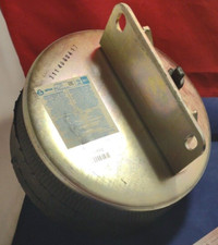 AIRTECH 9617 FITS FIRESTONE