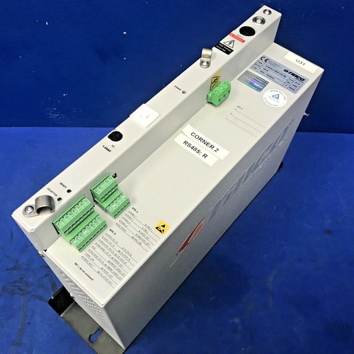 Rinco ultrasonics - rinco,