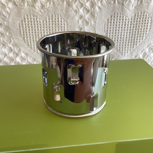 Affettatrice piccola krups - krups, la
