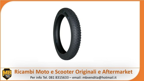 Copertone fat bike super grip - bike,