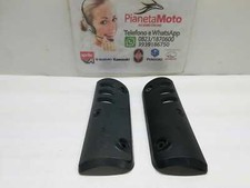 COVER PROTEZIONE  MARMITTA GILERA GP 800 2007 2011 873704-873703