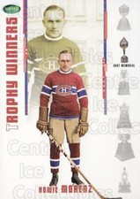 2003-04 Parkhurst Original Six