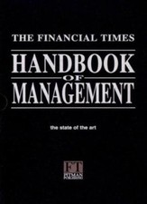 "Financial Times" Handbook of