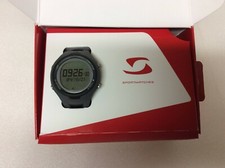 Orologio Cardiofrequenzimetro