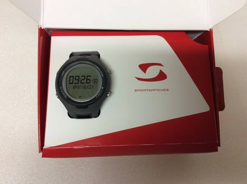 Orologio cardiofrequenzimetro - orologio,
