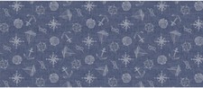 Bonita Tovagliato Ptex-R Art
