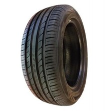 PNEUMATICI GOMME ESTIVE