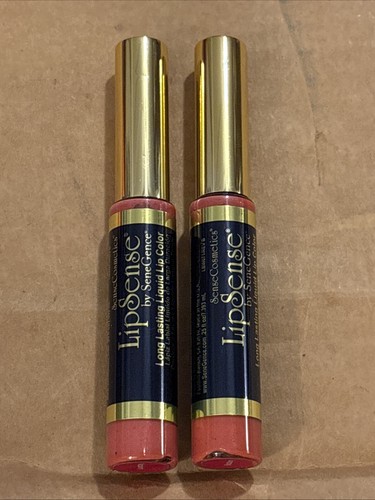 Razzberry lipsense - lipsense, by