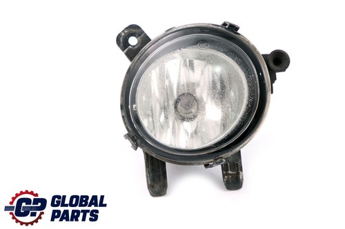 Bmw f20 f21 f30 fendinebbia - bmw,