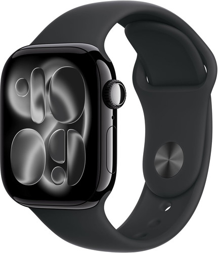 Apple watch series gps - watch, 46mm
