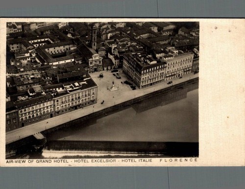 Firenze hotel italia - firenze,