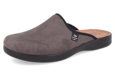 FLY FLOT SCARPE UOMO CIABATTA